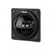 Silva - Compass 70P Silva Northern Hemisphere