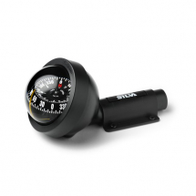 Silva - Compass 70UN Northern Hemisphere