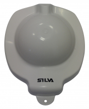 Silva - Suncover set 102 B/H