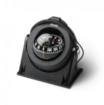 Silva - Compass 70NBC/FBC Northern Hemisphere