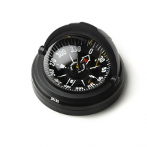 Silva - Compass 125FTC Northern Hemisphere