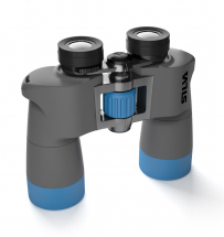 Silva - Binocular SEAL 7x50
