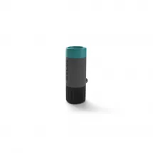 Silva - Binocular Pocket 7X