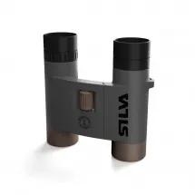 Silva - Binoculars Scenic 8