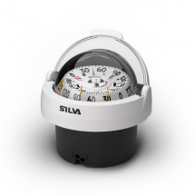 Silva - Compass 100FC Northern Hemisphere