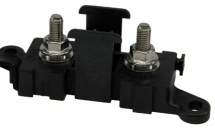 EGIS MEGA Fuse Block w/Cover