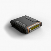 Helmlight 300 Headtorch