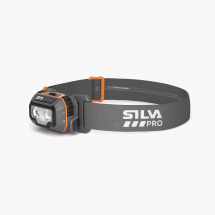 Silva - Smartlight 500