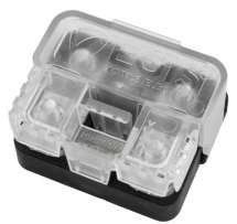 EGIS - Compact MIDI Fuse Block