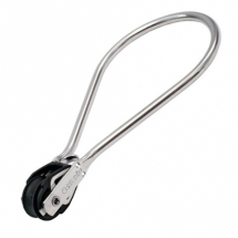 Selden - TRAPEZE RING ASSEMBLY