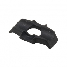 Selden - SWIVEL LOCK, BBB40/ARB45