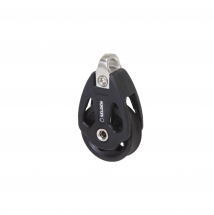 Selden - BLOCK, PBB50 SINGLE, STRAP