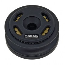 Selden - BLOCK, RBB60 WINCH FEEDER