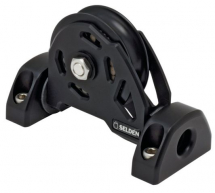 Selden - BLOCK, RBB60 FLIP-FLOP