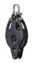 Selden - BLOCK R60 SINGLE/BECKET