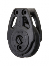 Selden - BLOCK R60 CHEEK, ANTI-CLOCKWISE