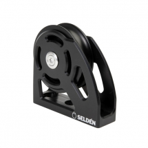 Selden - BLOCK, APB60 HALYARD