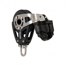 Selden - BLOCK, BBB60 SINGLE -CAM