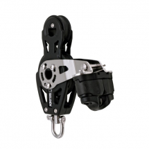 Selden - BLOCK, BBB60 FIDDLE -CAM