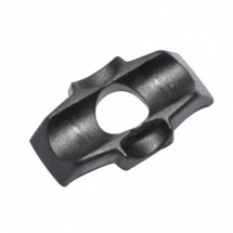Selden - SWIVEL LOCK BBB/MRB60