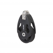 Selden - BLOCK, PBB70 SINGLE, STRAP