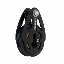 Selden - BLOCK, RBB80 SINGLE HALYARD