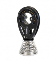 Selden - BLOCK, RBB100, SINGLE STAND UP