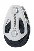 Selden - BLOCK 130 WIRE