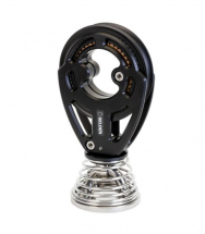 Selden - BLOCK, RBB130, SINGLE STAND UP