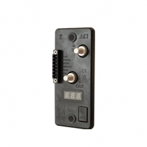 UNITECK - UNIPROTECT 80.24 C Smart Low Voltage Protection 80A 12/24V