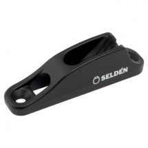 Selden - VALLEY FAIRLEAD (211 MK1) AL