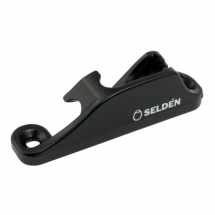 Selden - VALLEY SIDE ENT.STB(217MK1) AL