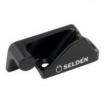 Selden - VALLEY SIDE ENT.PRT(218MK2) AL