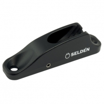 Selden - VALLEY ROLLER (230) AL