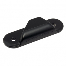 Selden - VALLEY FINELINE STB(258) AL