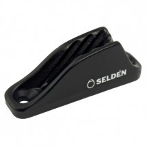 Selden - VALLEY OPEN (254) AL