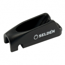 Selden - VALLEY FAIRLEAD/BKT(211/MK2S2)AL