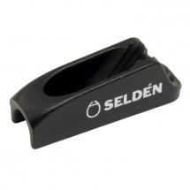 Selden - VALLEY FAIRLEAD (268) AL