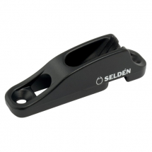 Selden - VALLEY FAIRLEAD/BECKET(704) AL