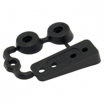 Selden - VALLEY,TAPERED PAD (823), 47