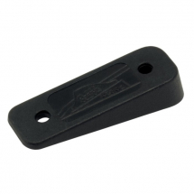 Selden - VALLEY,TAPERED PAD (802), 57