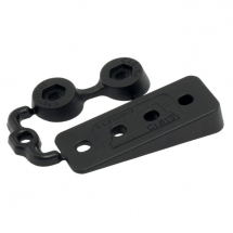 Selden - VALLEY,TAPERED PAD (819), 59