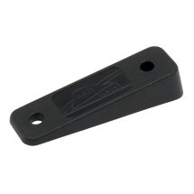 Selden - VALLEY,TAPERED PAD (803), 79