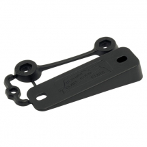 Selden - VALLEY,TAPERED PAD (818), 87