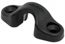 Selden - TOP GUIDE 27