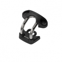 Selden - FAIRLEAD 27, MK2