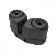 Selden - CAMCLEAT 27, COMPLETE MK2