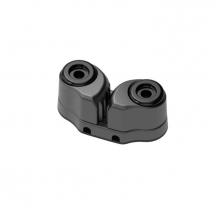 Selden - CAMCLEAT 38 ALUMINIUM, MK2