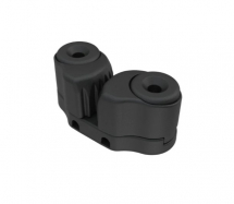 Selden - CAM CLEAT 38, COMP. MK2