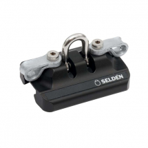 Selden - MAIN CAR/TOGGLE 1:1 TRAV. 15